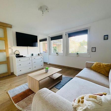 L'Escapade Belle Rade Bed and Breakfast Δουνκέρκη Εξωτερικό φωτογραφία